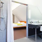 Windschur 4* Санкт-Петер-Ординг