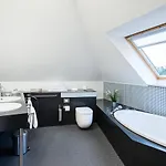 Windschur 4* Санкт-Петер-Ординг