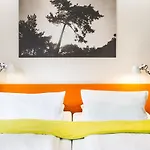 Windschur 4* Санкт-Петер-Ординг