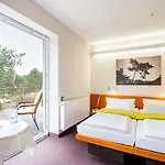 Windschur 4* Санкт-Петер-Ординг