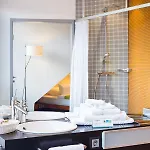 Windschur 4* Санкт-Петер-Ординг