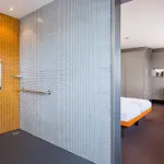 Отель Windschur 4*