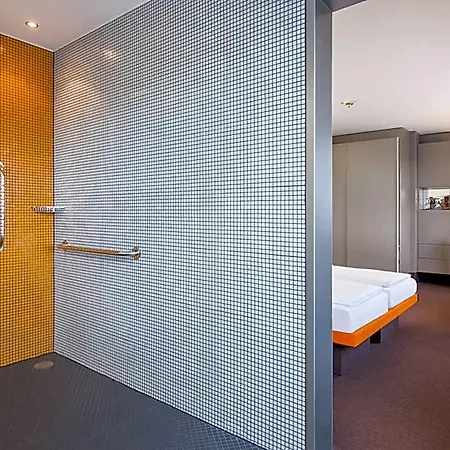Hotel Windschur 4*