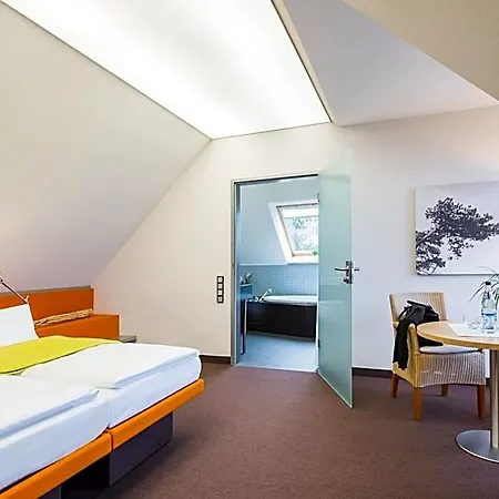 Windschur Hotel