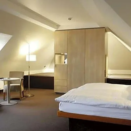 Windschur Hotel Sankt Peter-Ording