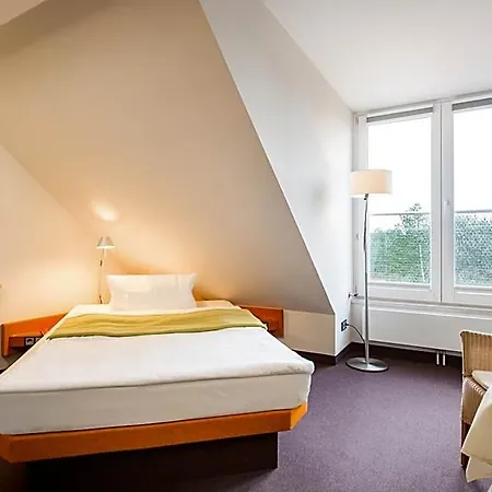 Windschur 4* Sankt Peter-Ording