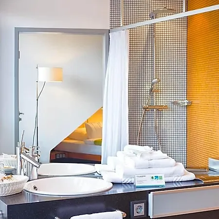 Hotel Windschur