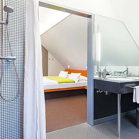 Windschur 4* Sankt Peter-Ording