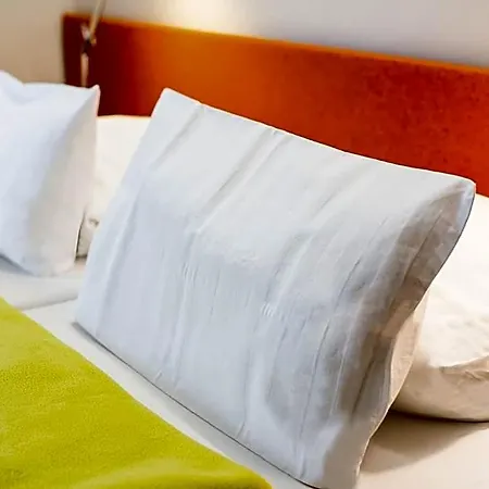 Hotel Windschur Sankt Peter-Ording
