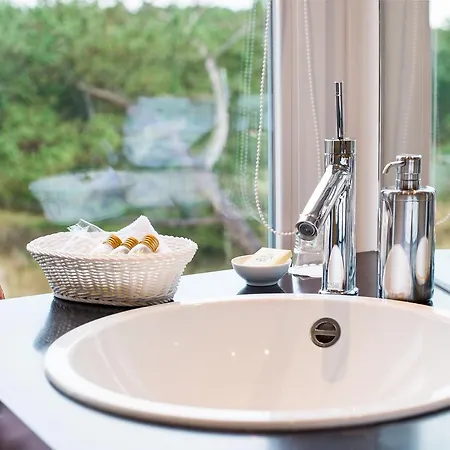 Hotel Windschur 4*