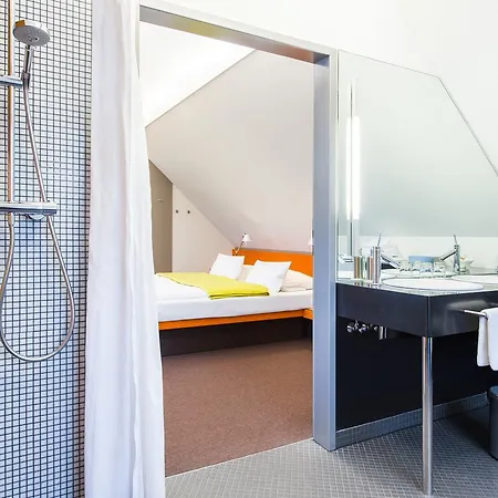 Windschur 4* Sankt Peter-Ording