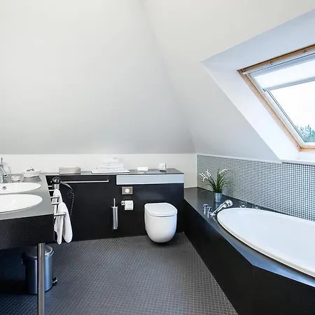 Windschur 4* Sankt Peter-Ording