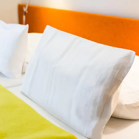 Windschur 4* Sankt Peter-Ording