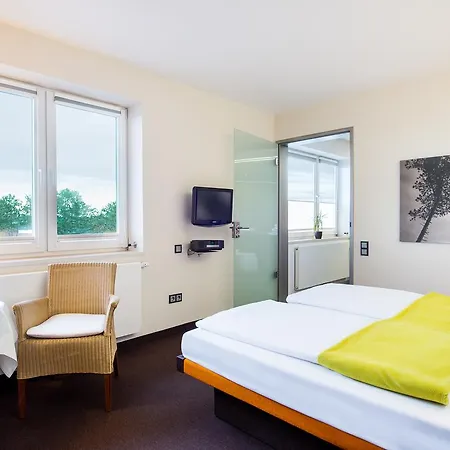 Windschur 4* Sankt Peter-Ording