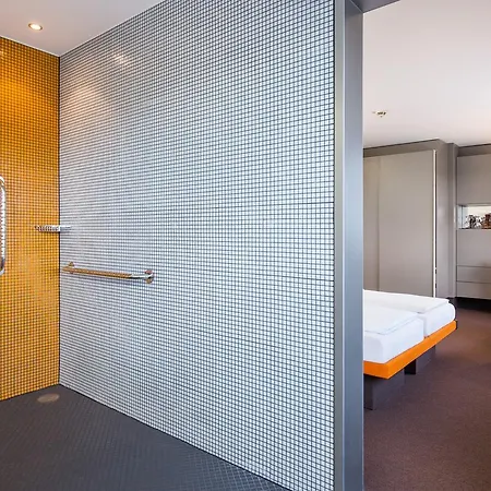 Hotel Windschur 4*