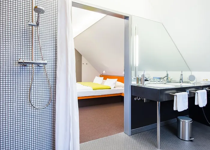 Windschur 4* Sankt Peter-Ording