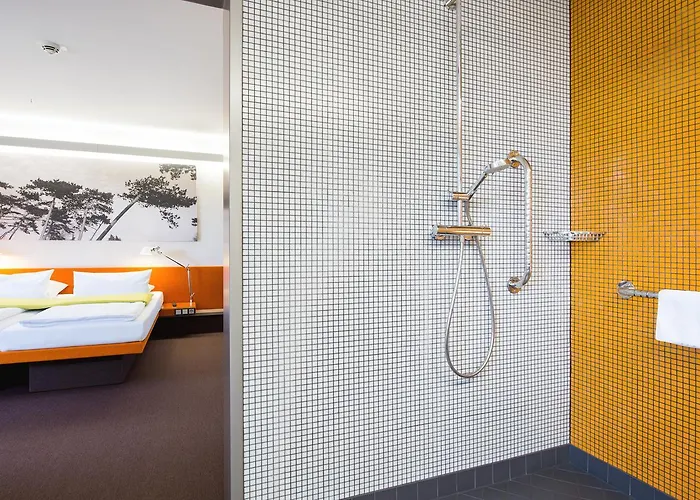 Windschur 4* Sankt Peter-Ording