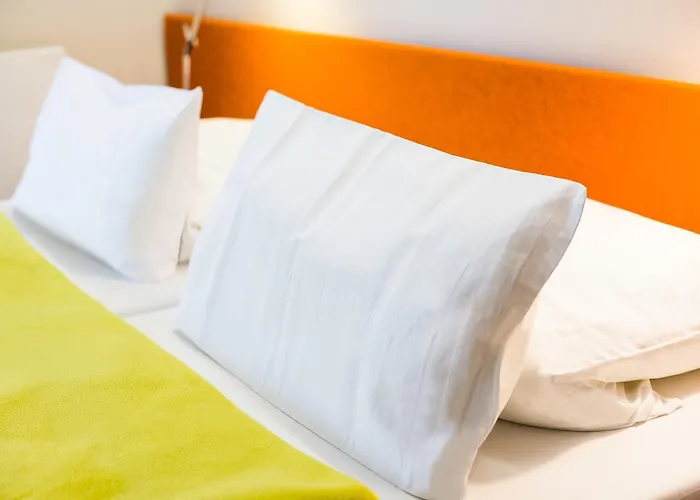 Windschur 4* Sankt Peter-Ording